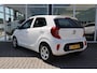 Kia Picanto 1.0 DPi ComfortLine 5p|Airco|Elek. Ramen|Cruise control|