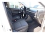 Kia Picanto 1.0 DPi ComfortLine 5p|Airco|Elek. Ramen|Cruise control|