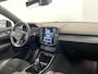 Volvo XC40 Recharge P8 AWD R-Design | TREKHAAK | CAMERA | SOH 92% |