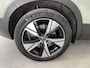 Volvo XC40 Recharge P8 AWD R-Design | TREKHAAK | CAMERA | SOH 92% |