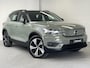 Volvo XC40 Recharge P8 AWD R-Design | TREKHAAK | CAMERA | SOH 92% |