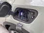 Volvo XC40 Recharge P8 AWD R-Design | TREKHAAK | CAMERA | SOH 92% |