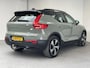 Volvo XC40 Recharge P8 AWD R-Design | TREKHAAK | CAMERA | SOH 92% |