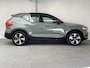 Volvo XC40 Recharge P8 AWD R-Design | TREKHAAK | CAMERA | SOH 92% |
