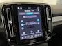 Volvo XC40 Recharge P8 AWD R-Design | TREKHAAK | CAMERA | SOH 92% |