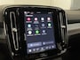 Volvo XC40 Recharge P8 AWD R-Design | TREKHAAK | CAMERA | SOH 92% |