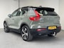 Volvo XC40 Recharge P8 AWD R-Design | TREKHAAK | CAMERA | SOH 92% |