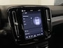 Volvo XC40 Recharge P8 AWD R-Design | TREKHAAK | CAMERA | SOH 92% |