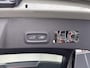 Volvo XC40 Recharge P8 AWD R-Design | TREKHAAK | CAMERA | SOH 92% |