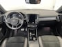 Volvo XC40 Recharge P8 AWD R-Design | TREKHAAK | CAMERA | SOH 92% |