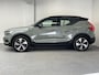 Volvo XC40 Recharge P8 AWD R-Design | TREKHAAK | CAMERA | SOH 92% |