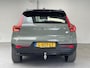 Volvo XC40 Recharge P8 AWD R-Design | TREKHAAK | CAMERA | SOH 92% |