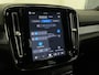 Volvo XC40 Recharge P8 AWD R-Design | TREKHAAK | CAMERA | SOH 92% |