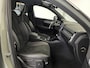 Volvo XC40 Recharge P8 AWD R-Design | TREKHAAK | CAMERA | SOH 92% |