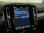 Volvo XC40 Recharge P8 AWD R-Design | TREKHAAK | CAMERA | SOH 92% |
