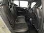 Volvo XC40 Recharge P8 AWD R-Design | TREKHAAK | CAMERA | SOH 92% |