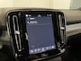 Volvo XC40 Recharge P8 AWD R-Design | TREKHAAK | CAMERA | SOH 92% |