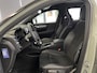 Volvo XC40 Recharge P8 AWD R-Design | TREKHAAK | CAMERA | SOH 92% |