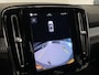 Volvo XC40 Recharge P8 AWD R-Design | TREKHAAK | CAMERA | SOH 92% |