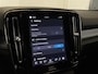 Volvo XC40 Recharge P8 AWD R-Design | TREKHAAK | CAMERA | SOH 92% |