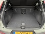 Volvo XC40 Recharge P8 AWD R-Design | TREKHAAK | CAMERA | SOH 92% |