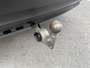 Volvo XC40 Recharge P8 AWD R-Design | TREKHAAK | CAMERA | SOH 92% |