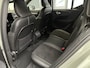 Volvo XC40 Recharge P8 AWD R-Design | TREKHAAK | CAMERA | SOH 92% |