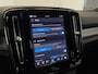 Volvo XC40 Recharge P8 AWD R-Design | TREKHAAK | CAMERA | SOH 92% |
