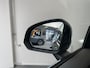 Volvo XC40 Recharge P8 AWD R-Design | TREKHAAK | CAMERA | SOH 92% |