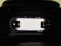 Volvo XC40 Recharge P8 AWD R-Design | TREKHAAK | CAMERA | SOH 92% |