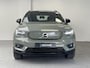 Volvo XC40 Recharge P8 AWD R-Design | TREKHAAK | CAMERA | SOH 92% |