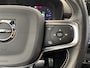 Volvo XC40 Recharge P8 AWD R-Design | TREKHAAK | CAMERA | SOH 92% |