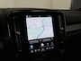 Volvo XC40 Recharge P8 AWD R-Design | TREKHAAK | CAMERA | SOH 92% |