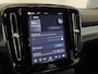 Volvo XC40 Recharge P8 AWD R-Design | TREKHAAK | CAMERA | SOH 92% |