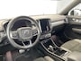 Volvo XC40 Recharge P8 AWD R-Design | TREKHAAK | CAMERA | SOH 92% |