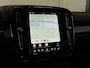 Volvo XC40 Recharge P8 AWD R-Design | TREKHAAK | CAMERA | SOH 92% |