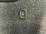 Volvo XC40 Recharge P8 AWD R-Design | TREKHAAK | CAMERA | SOH 92% |