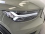 Volvo XC40 Recharge P8 AWD R-Design | TREKHAAK | CAMERA | SOH 92% |