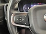 Volvo XC40 Recharge P8 AWD R-Design | TREKHAAK | CAMERA | SOH 92% |