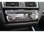 BMW 2-Serie Cabrio 218i High Executive Sportline | Aut. | Leder | Navi Pro | Xenon | Stoelverwarming | Clima | Alarm Kl.3 | Sportstoelen | Etc.