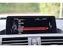 BMW 2-Serie Cabrio 218i High Executive Sportline | Aut. | Leder | Navi Pro | Xenon | Stoelverwarming | Clima | Alarm Kl.3 | Sportstoelen | Etc.