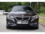 BMW 2-Serie Cabrio 218i High Executive Sportline | Aut. | Leder | Navi Pro | Xenon | Stoelverwarming | Clima | Alarm Kl.3 | Sportstoelen | Etc.