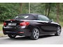 BMW 2-Serie Cabrio 218i High Executive Sportline | Aut. | Leder | Navi Pro | Xenon | Stoelverwarming | Clima | Alarm Kl.3 | Sportstoelen | Etc.