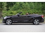 BMW 2-Serie Cabrio 218i High Executive Sportline | Aut. | Leder | Navi Pro | Xenon | Stoelverwarming | Clima | Alarm Kl.3 | Sportstoelen | Etc.