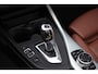 BMW 2-Serie Cabrio 218i High Executive Sportline | Aut. | Leder | Navi Pro | Xenon | Stoelverwarming | Clima | Alarm Kl.3 | Sportstoelen | Etc.