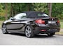 BMW 2-Serie Cabrio 218i High Executive Sportline | Aut. | Leder | Navi Pro | Xenon | Stoelverwarming | Clima | Alarm Kl.3 | Sportstoelen | Etc.