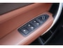 BMW 2-Serie Cabrio 218i High Executive Sportline | Aut. | Leder | Navi Pro | Xenon | Stoelverwarming | Clima | Alarm Kl.3 | Sportstoelen | Etc.