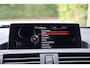 BMW 2-Serie Cabrio 218i High Executive Sportline | Aut. | Leder | Navi Pro | Xenon | Stoelverwarming | Clima | Alarm Kl.3 | Sportstoelen | Etc.