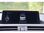 BMW 2-Serie Cabrio 218i High Executive Sportline | Aut. | Leder | Navi Pro | Xenon | Stoelverwarming | Clima | Alarm Kl.3 | Sportstoelen | Etc.