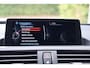 BMW 2-Serie Cabrio 218i High Executive Sportline | Aut. | Leder | Navi Pro | Xenon | Stoelverwarming | Clima | Alarm Kl.3 | Sportstoelen | Etc.